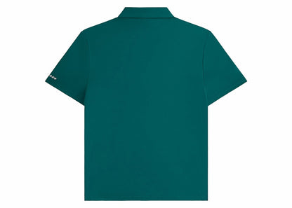 Kith TaylorMade Women's Fairway Polo Fairway