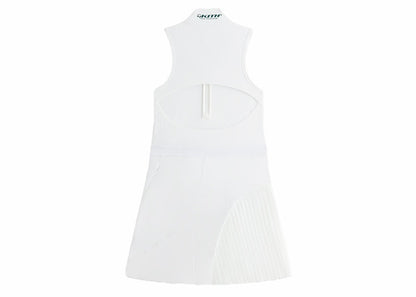 Kith TaylorMade Women's Par Dress Blank