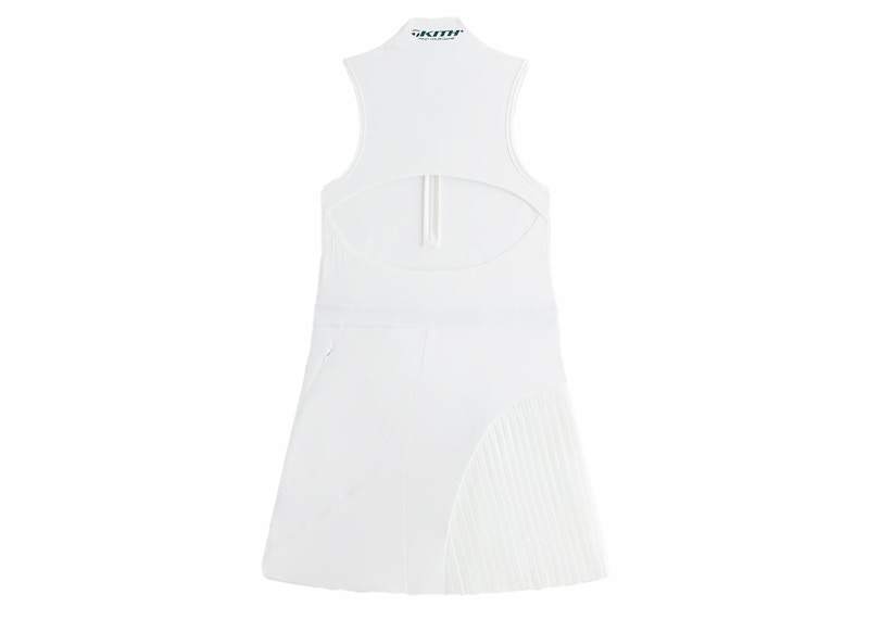 Kith TaylorMade Women's Par Dress Blank