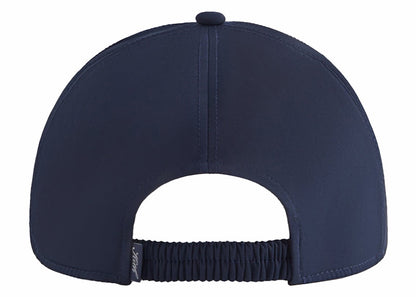 Kith Team USA Leggero Cap Nocturnal