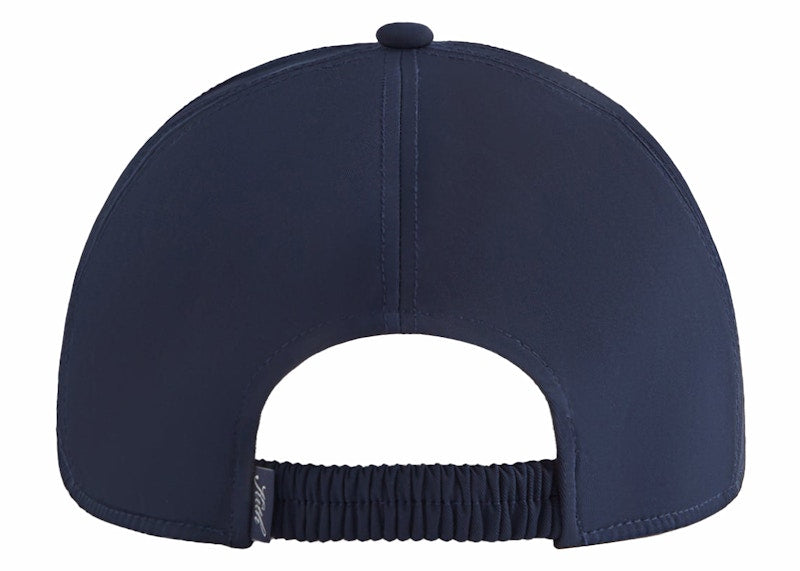 Kith Team USA Leggero Cap Nocturnal