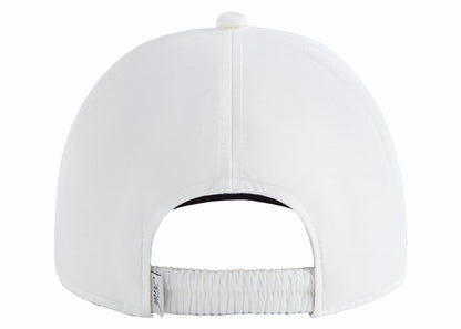 Kith Team USA Leggero Cap Sandrift