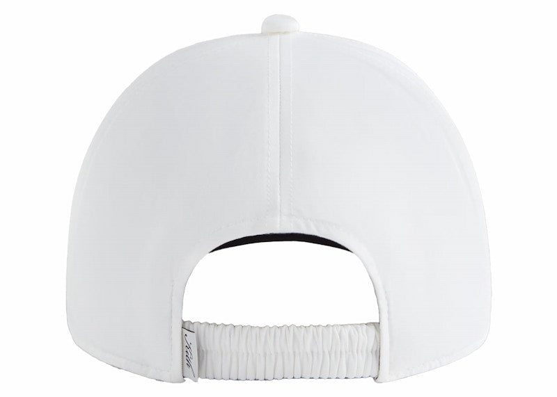 Kith Team USA Leggero Cap Sandrift