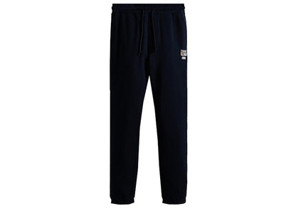 Kith Team USA Williams I Sweatpant Nocturnal