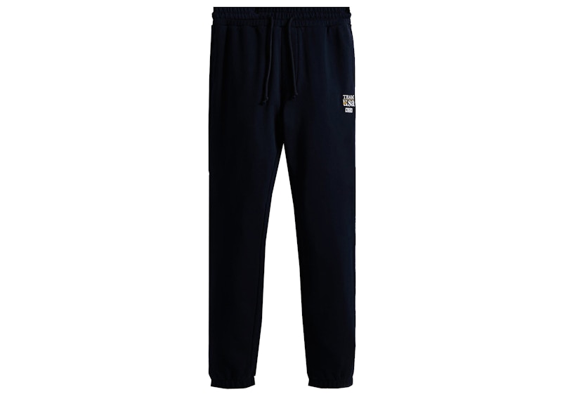 Kith Team USA Williams I Sweatpant Nocturnal