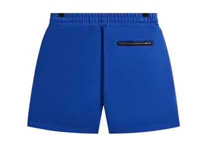 Kith Terry Curtis Short Cyclone
