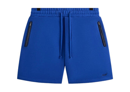 Kith Terry Curtis Short Cyclone