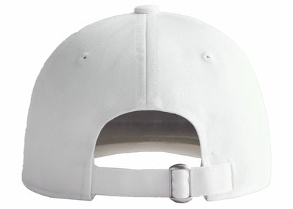 Kith The New Yorker Cap White