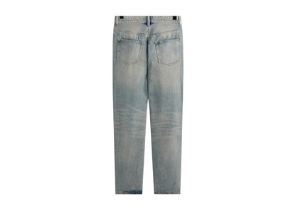 Kith The Prospect Grand Pant Cameron Wash
