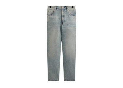 Kith The Prospect Grand Pant Cameron Wash