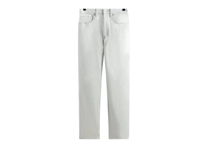 Kith The Webster Chill Jean Eden Wash