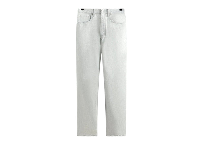Kith The Webster Chill Jean Eden Wash