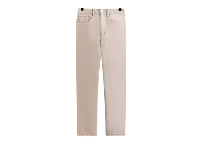 Kith The Webster Chill Jean Washed Pastel