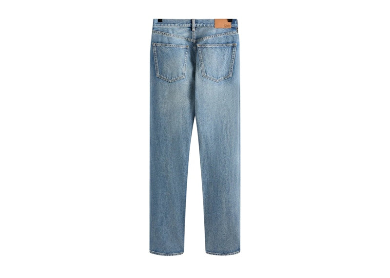 Kith The Webster Chill Pant Md Indigo