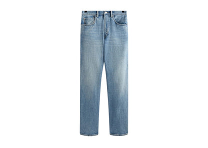 Kith The Webster Chill Pant Md Indigo