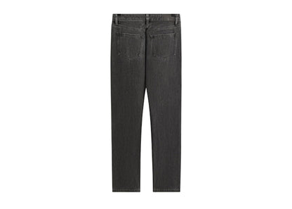 Kith The Webster Chill Pant Xavier Wash