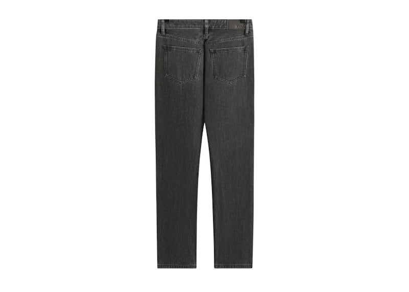 Kith The Webster Chill Pant Xavier Wash