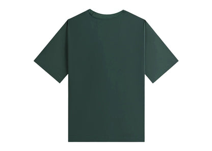 Kith Theo Dolman Tee Stadium