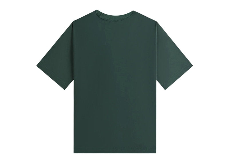 Kith Theo Dolman Tee Stadium
