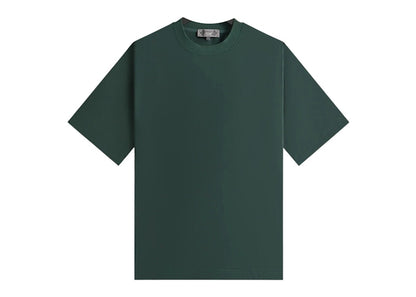 Kith Theo Dolman Tee Stadium