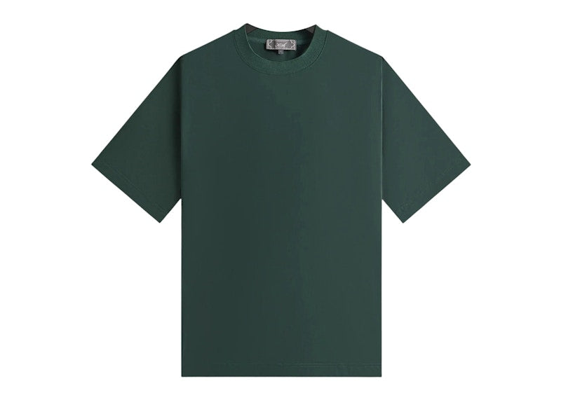Kith Theo Dolman Tee Stadium