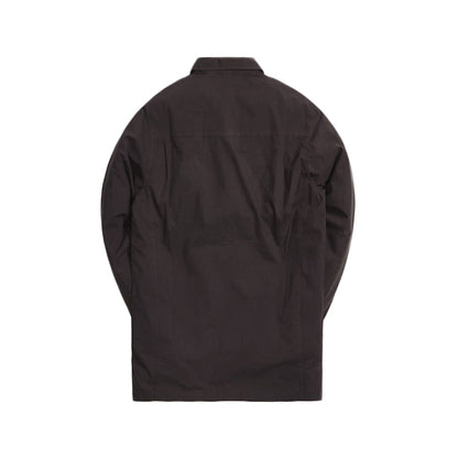 Kith Tighe Collared Button Up Kindling