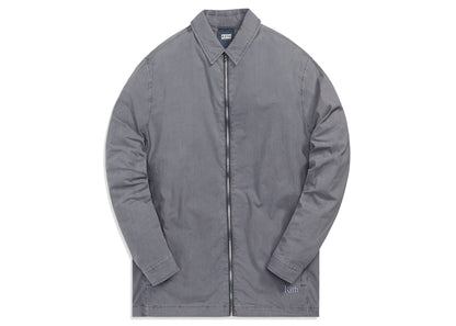 Kith Tighe Collared Shirt Elevation