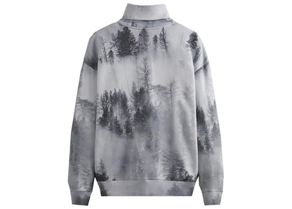 Kith Timber Nelson Turtleneck Hallow
