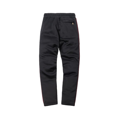 Kith Track Pant Anthracite
