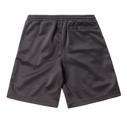 Kith Track Short Battleship