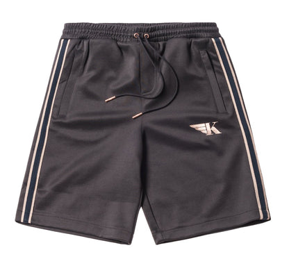 Kith Track Short Battleship