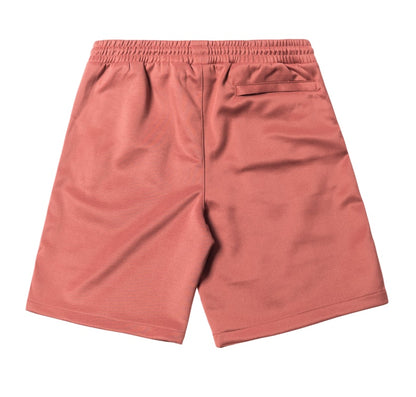 Kith Track Short Brickdust