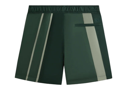 Kith Transitional Active Mason Short Stadium