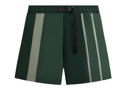 Kith Transitional Active Mason Short Stadium