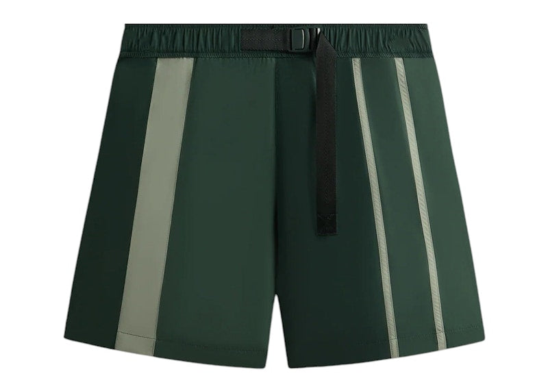 Kith Transitional Active Mason Short Stadium
