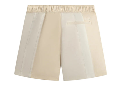 Kith Transitional Active Mason Short Veil