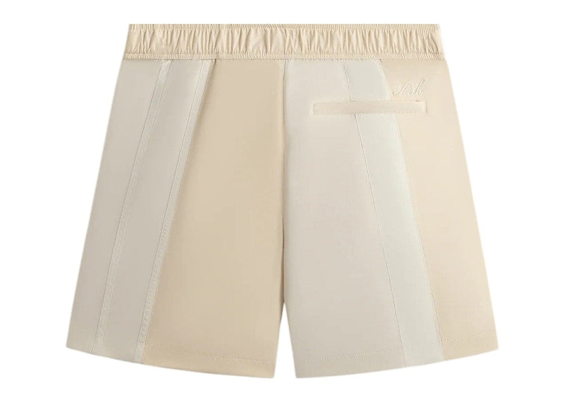 Kith Transitional Active Mason Short Veil