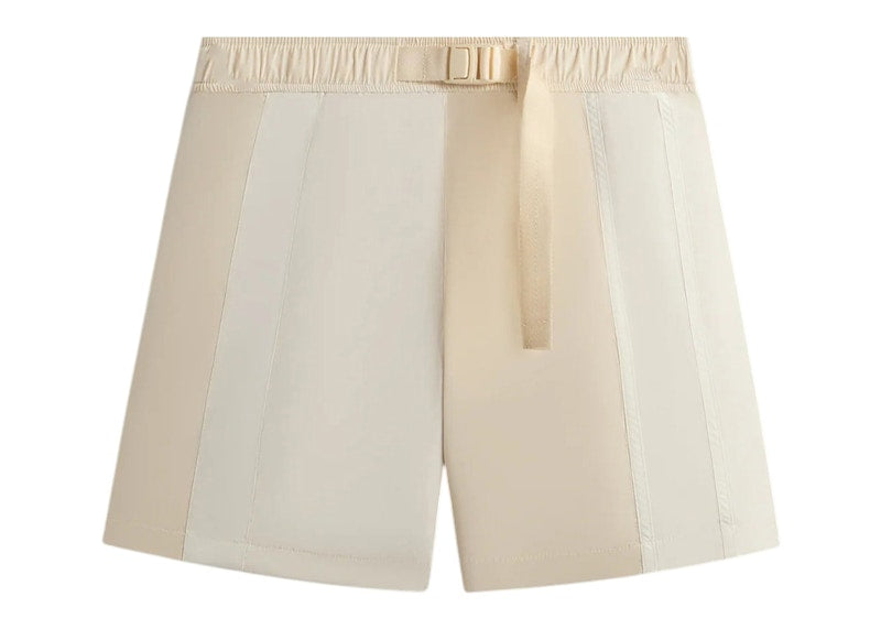 Kith Transitional Active Mason Short Veil