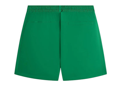 Kith Transitional Active Short Apex