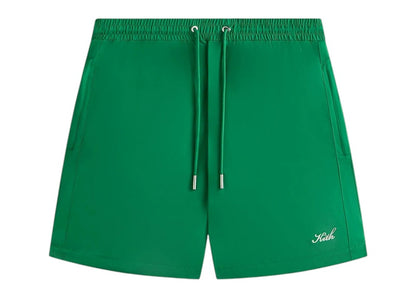 Kith Transitional Active Short Apex