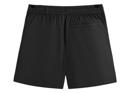 Kith Transitional Active Short Black