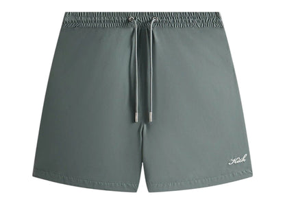Kith Transitional Active Short Court