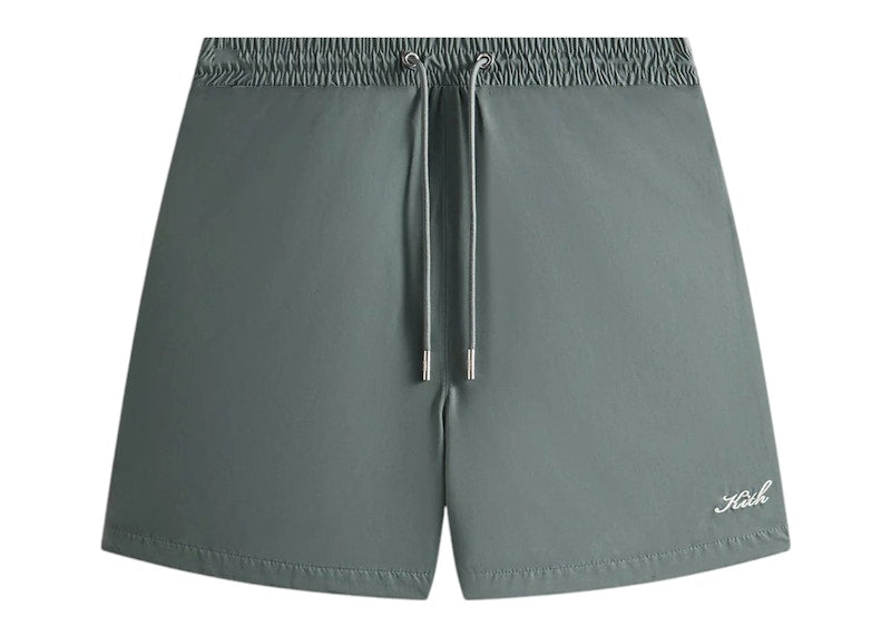 Kith Transitional Active Short Court