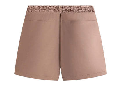 Kith Transitional Active Short Dusty Mauve
