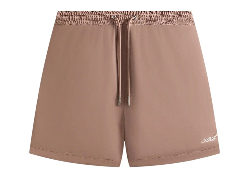 Kith Transitional Active Short Dusty Mauve