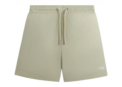 Kith Transitional Active Short Region