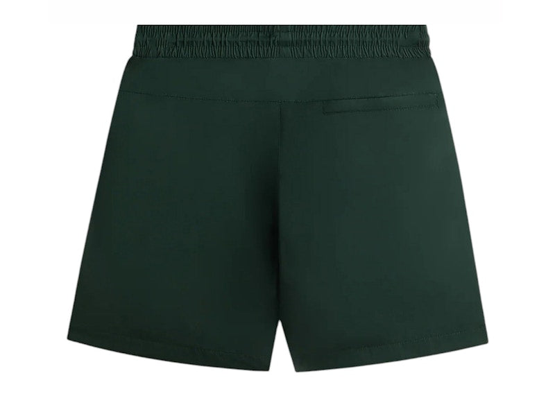 Kith Transitional Active Short Stadium