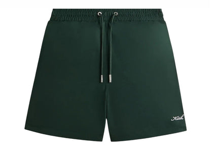 Kith Transitional Active Short Stadium