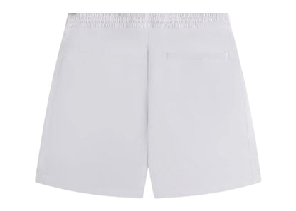 Kith Transitional Active Short White