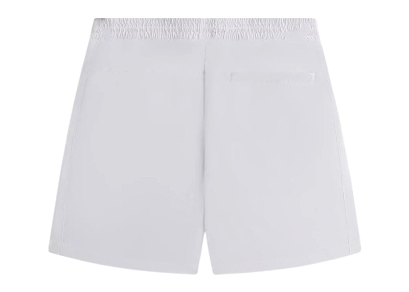 Kith Transitional Active Short White